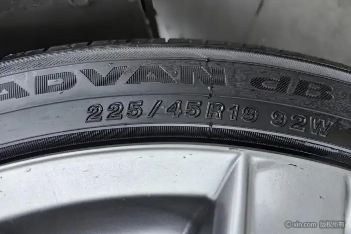 Mazda Atez 2020 Model 2.5L SkyActiv Sports Edition – фото 7
