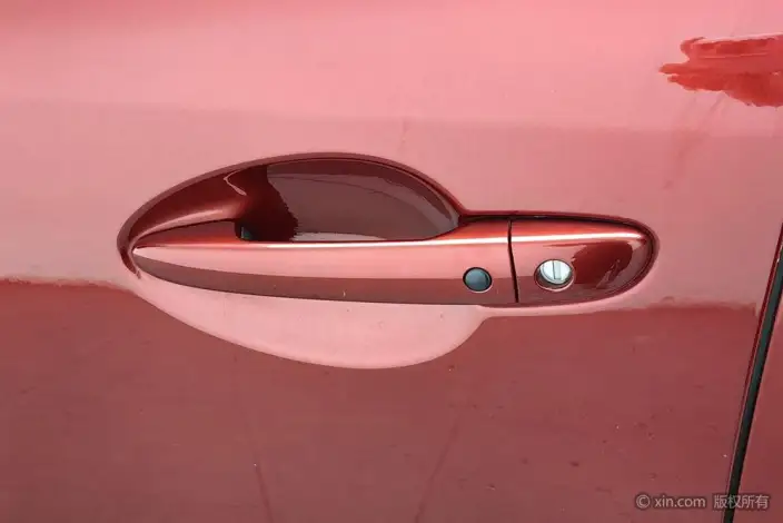 Mazda Atez 2020 Model 2.5L SkyActiv Sports Edition – фото 8
