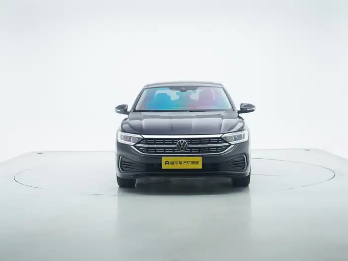 Volkswagen Sagitar 2024 Model 300TSI DSG Superior Edition – фото 2
