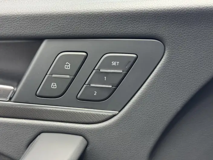 Audi Q5L Sportback 2021 Model 40 TFSI Luxury Model – фото 9
