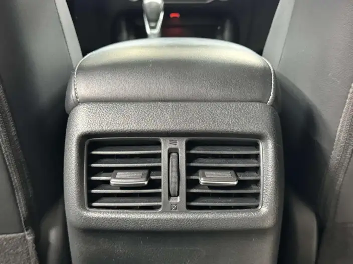Nissan Sylphy 2022 Model 1.6L XL CVT Yuexiang Edition – фото 9