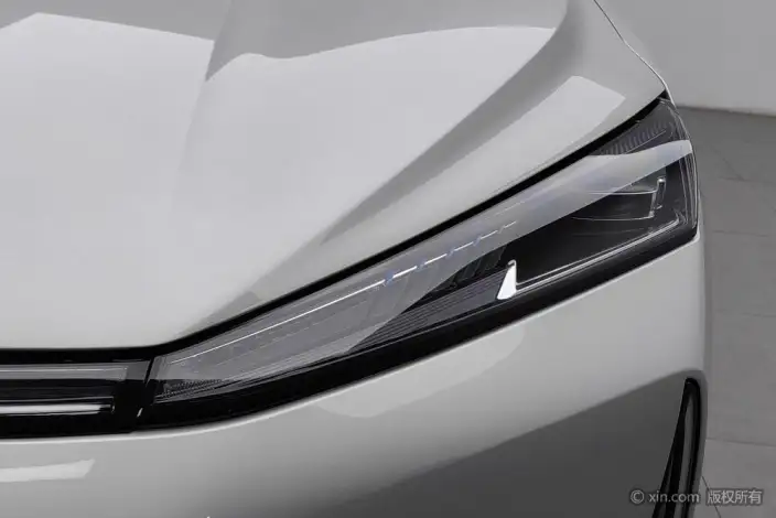 DFM L7 PHEV 2024 Model 205 Plus – фото 7