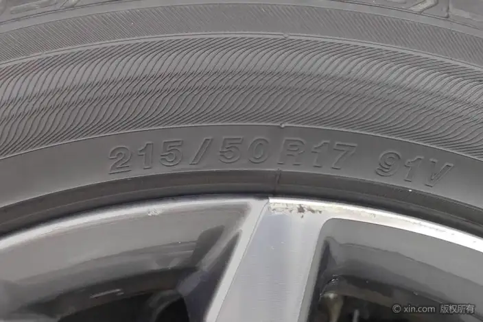 Model Ge 2023 Model 240TURBO CVT Smart Edition – фото 8