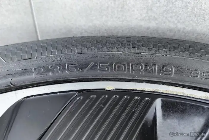 BYD Song PLUS EV 2021 Model Flagship Model – фото 8