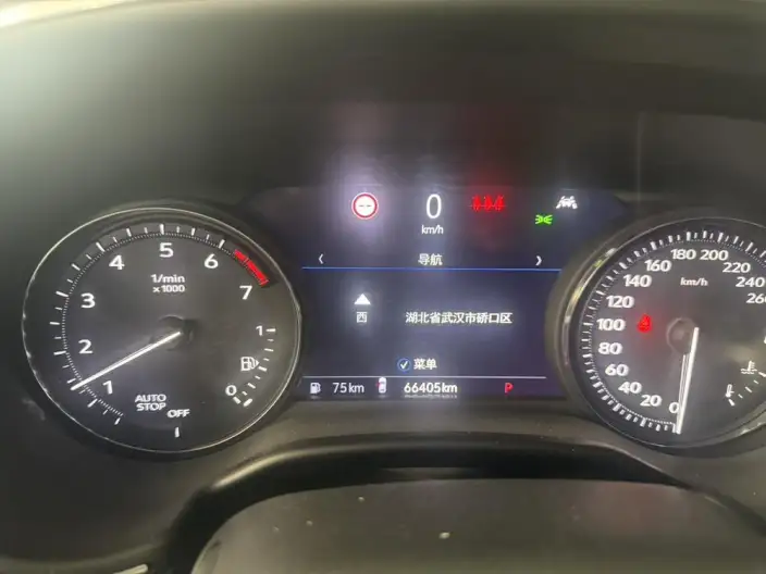 Cadillac XT6 2022 Model 2.0T VII seat 4WD Luxury Model – фото 8