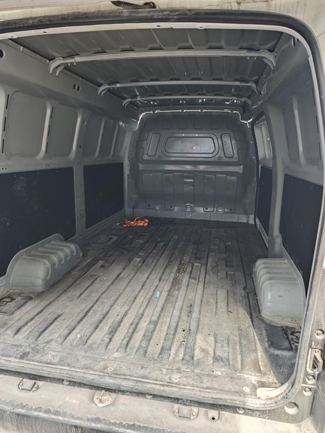 Jiangtun 2022 Porpoise II Ultra TranSportation Edition Ningde Times – фото 5