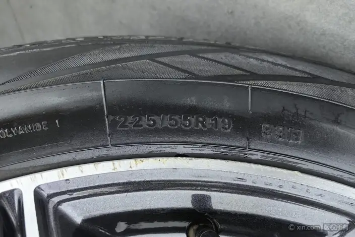Changan CS55 PLUS 2022 Model Second generation 1.5T DCT Luxury Model – фото 9