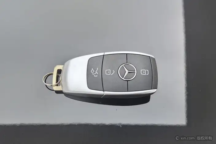 Mercedes-Benz GLC 2020 Model Facelift GLC 300 L 4MATIC Dynamic Model – фото 5