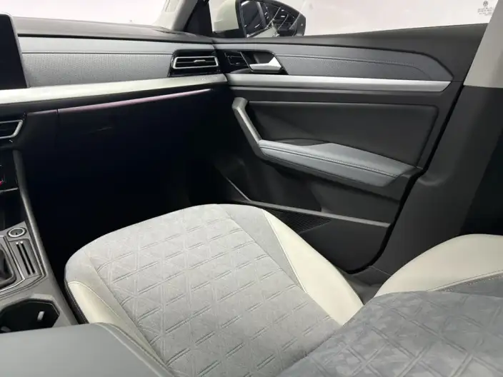 Volkswagen Lavida 2023 Model 280TSI DSG Manyi Edition – фото 7