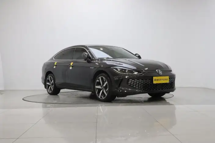 Volkswagen Lamando 2023 Model Volkswagen Lamando L 280TSI DSG Cool spicy version – фото 3