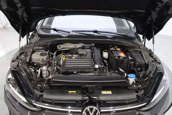Volkswagen Lamando 2023 Model Volkswagen Lamando L 280TSI DSG Cool spicy version – фото 10