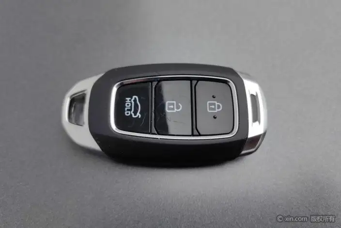 Sonata 2022 Model 380TGDi 20th SE Automatic 20th Anniversary Memorial Edition – фото 5