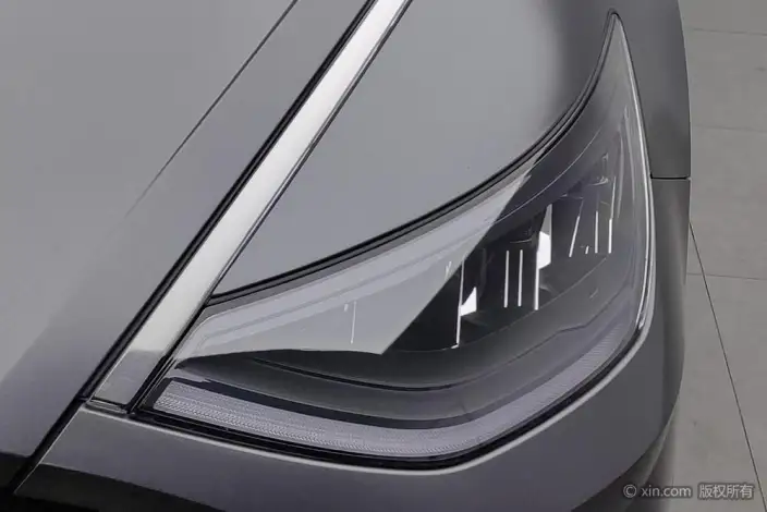 Sonata 2022 Model 380TGDi 20th SE Automatic 20th Anniversary Memorial Edition – фото 6