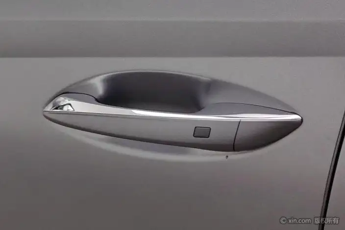 Sonata 2022 Model 380TGDi 20th SE Automatic 20th Anniversary Memorial Edition – фото 8