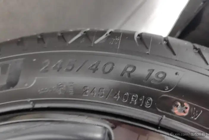 Sonata 2022 Model 380TGDi 20th SE Automatic 20th Anniversary Memorial Edition – фото 9