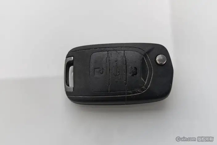 Wuling Hongguang 2021 Model 1.5L S Manual Standard Model – фото 5