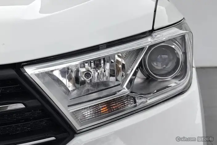 Wuling Hongguang 2021 Model 1.5L S Manual Standard Model – фото 6