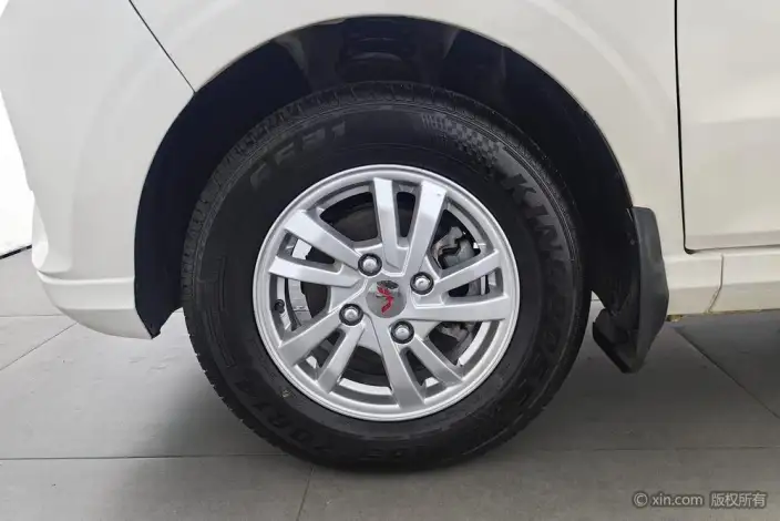 Wuling Hongguang 2021 Model 1.5L S Manual Standard Model – фото 7