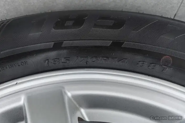 Wuling Hongguang 2021 Model 1.5L S Manual Standard Model – фото 9