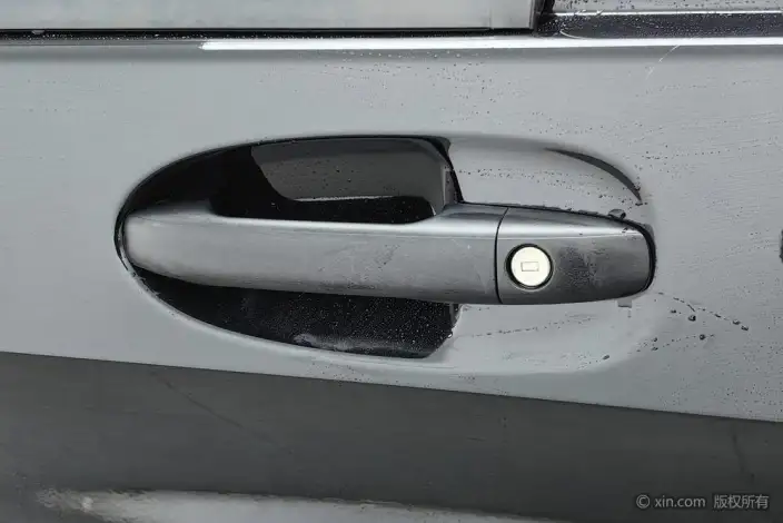 Viano 2023 Model 2.0T Elite Edition 7 seat – фото 7