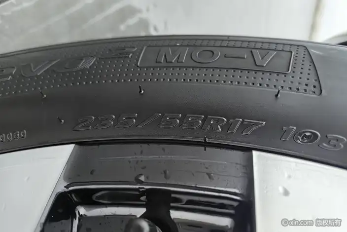 Viano 2023 Model 2.0T Elite Edition 7 seat – фото 8