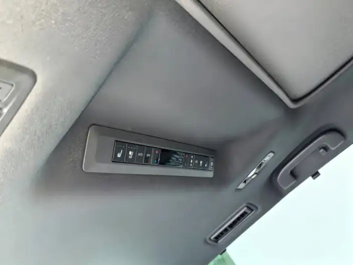 Toyota Sienna 2021 Model 2.5L Hybrid Supreme Edition – фото 7