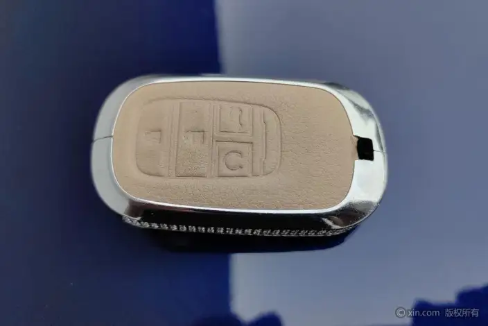 Honda Civic 2025 Model 240TURBO CVT Smart Fun Pro – фото 5