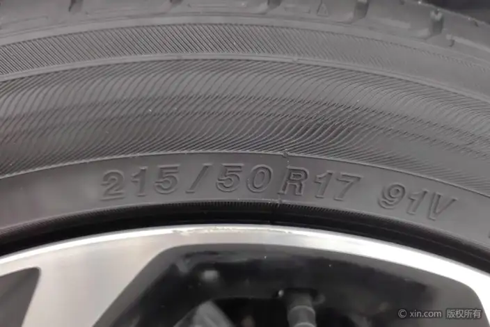 Honda Civic 2025 Model 240TURBO CVT Smart Fun Pro – фото 7