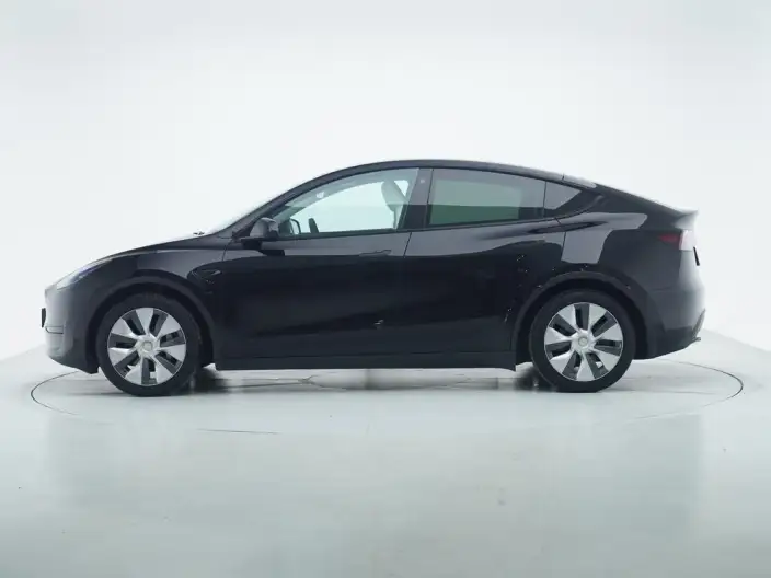 Model Y 2022 Model Facelift Rear-wheel drive version – фото 4