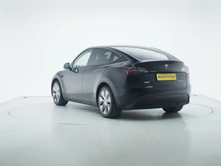 Model Y 2022 Model Facelift Rear-wheel drive version – фото 5