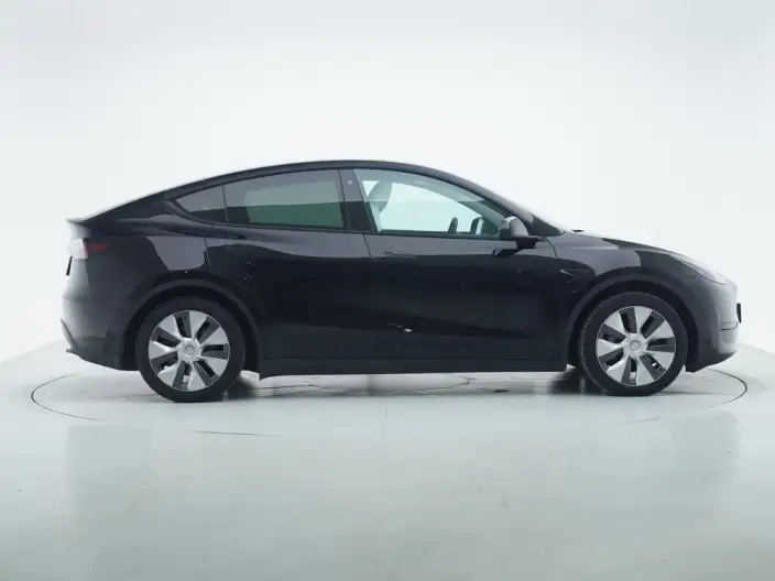 Model Y 2022 Model Facelift Rear-wheel drive version – фото 8