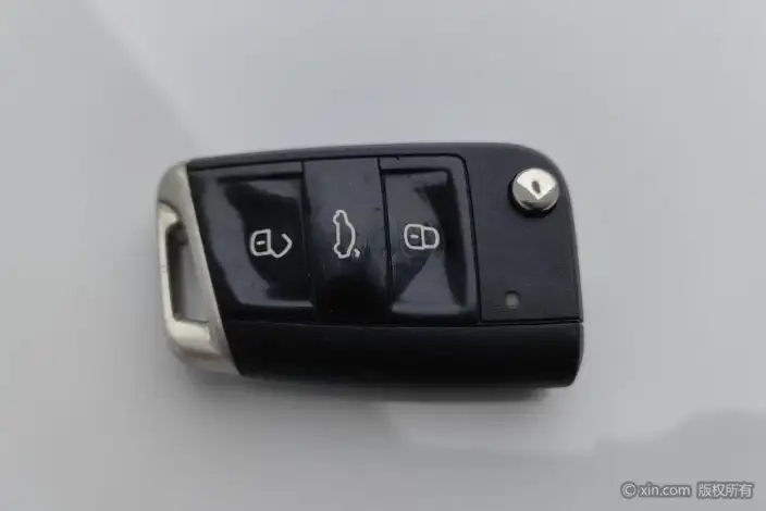 Jeta VS5 2022 Model 280TSI Automatic Enterprising Edition – фото 5
