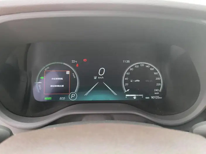 Toyota Sienna 2021 Model 2.5L Hybrid Platinum edition – фото 6