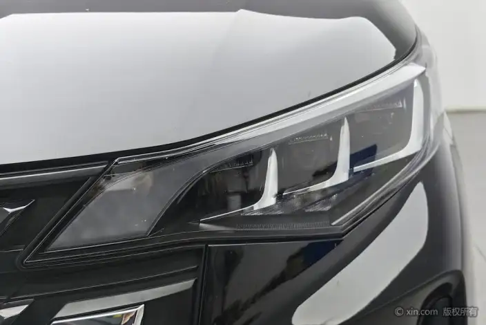 GAC Trumpchi M6 2023 Model PRO 270T WDCT Exclusive Edition – фото 7