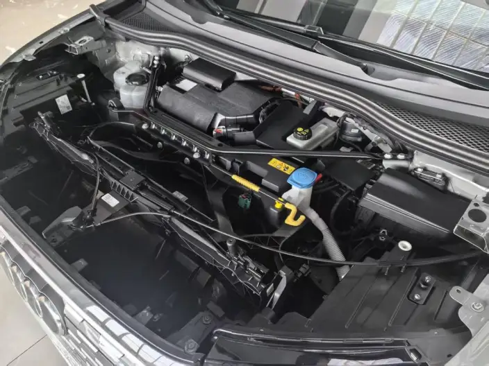 Audi Q4 e-tron 2023 Model 40 e-tron Genesis Edition – фото 7