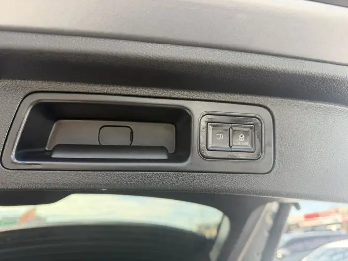 BYD Song PLUS EV 2021 Model Flagship Model – фото 9