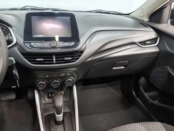 Cavalier 2020 Model Redline 325T Automatic Joy Shang Edition – фото 8