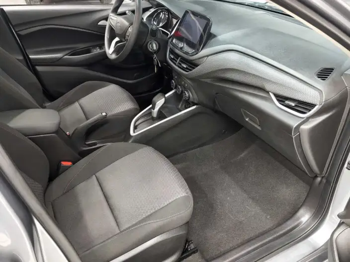 Cavalier 2020 Model Redline 325T Automatic Joy Shang Edition – фото 10
