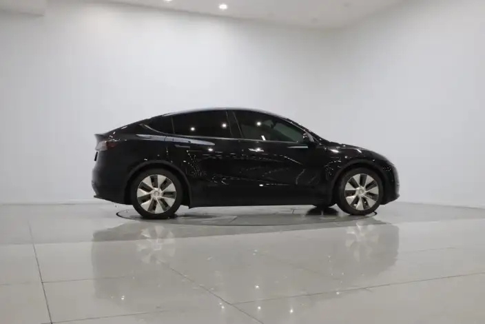 Model Y 2022 Model Facelift Rear-wheel drive version – фото 8