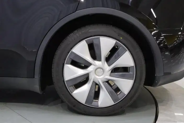 Model Y 2022 Model Facelift Rear-wheel drive version – фото 9