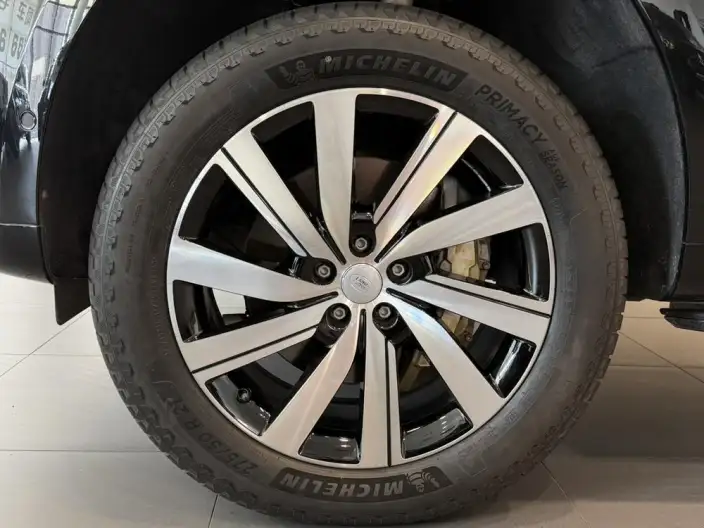 Range Rover 2023 Model 3.0 L6 360PS Shengshi Edition – фото 7