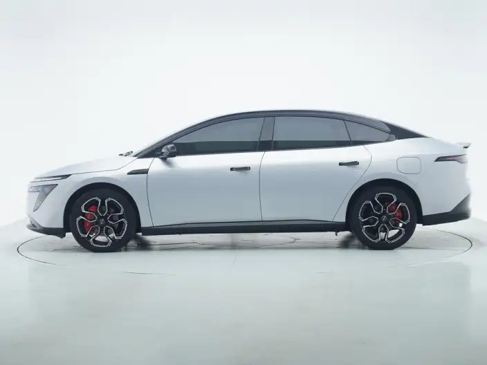 Nissan N7 2025 Model 510 Pro – фото 4
