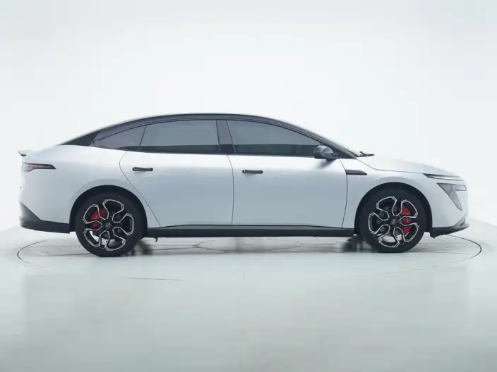 Nissan N7 2025 Model 510 Pro – фото 8