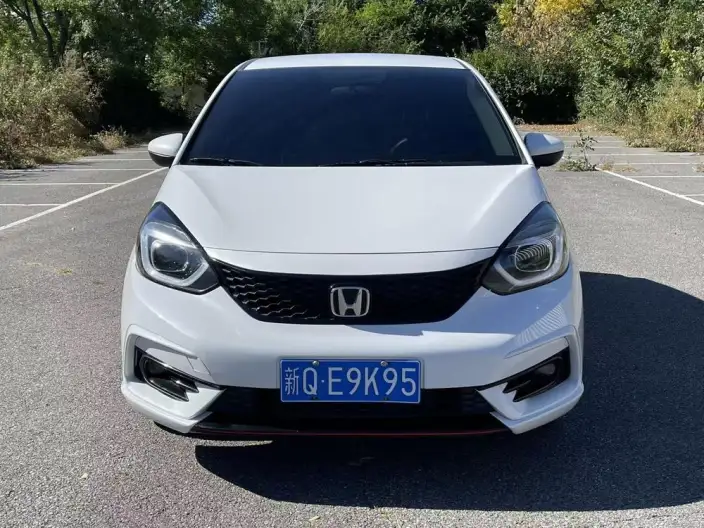 HONDA LIFE 2020 Model 1.5L CVT SPO-SS Smart Edition – фото 2