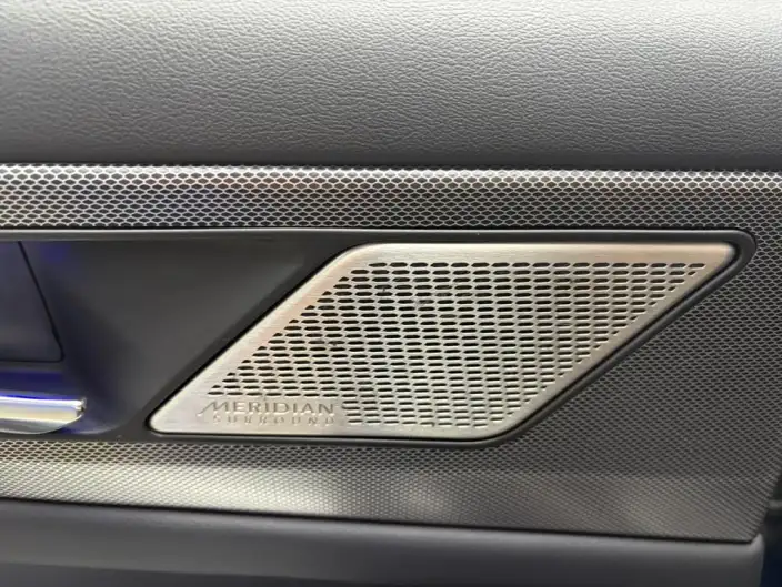 Jaguar XE L 2020 Model 2.0T 250PS SE Technology Edition Youya Edition – фото 8