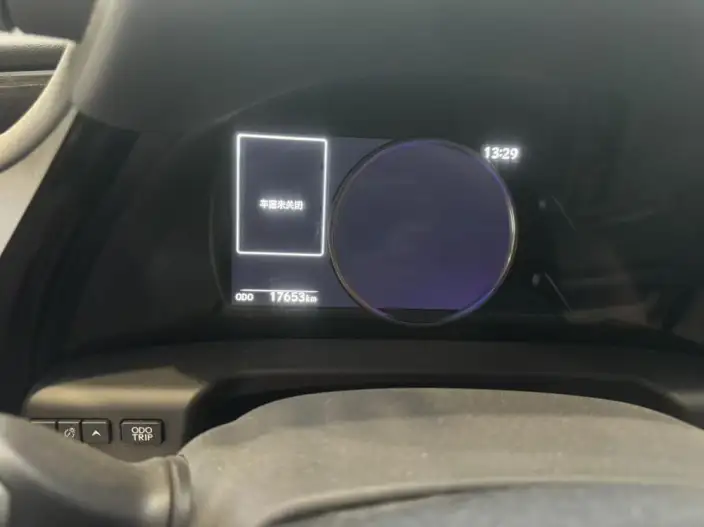 Lexus ES 2022 Model 200 Superior Edition – фото 7