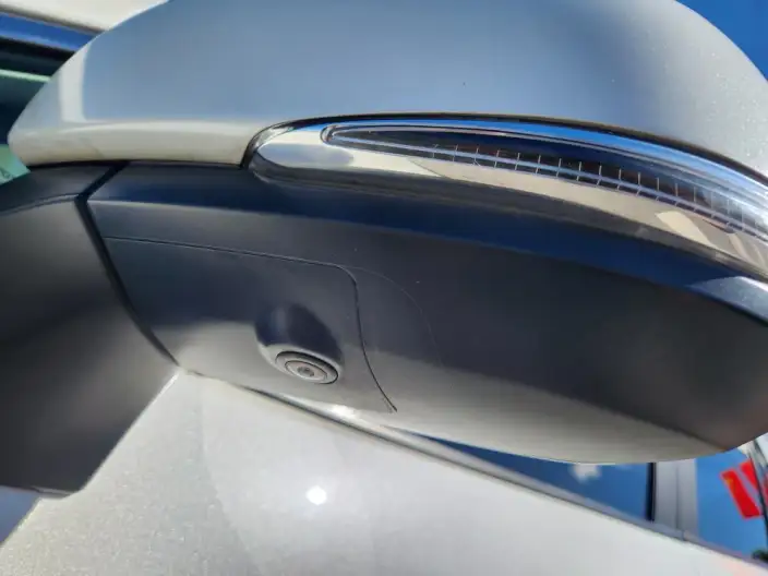 Toyota RAV4 2021 Model 2.0L CVT 2WD Fashion Plus Edition – фото 8