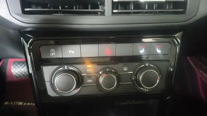 Tacqua 2021 Model 1.5L Automatic Yuezhilian Edition – фото 9