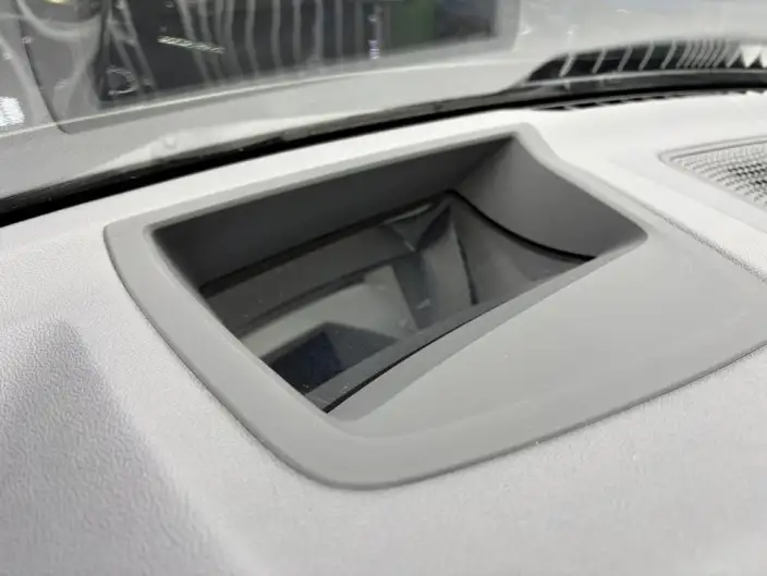 BMW X5 2022 Model Facelift xDrive 40Li M Sports Set – фото 8