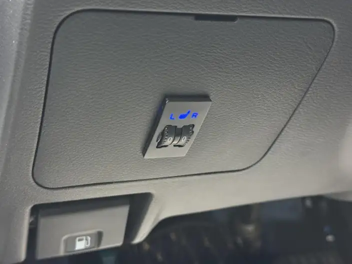 Nissan Sylphy 2023 Model Facelift 1.6L CVT Yuexiang Edition – фото 9